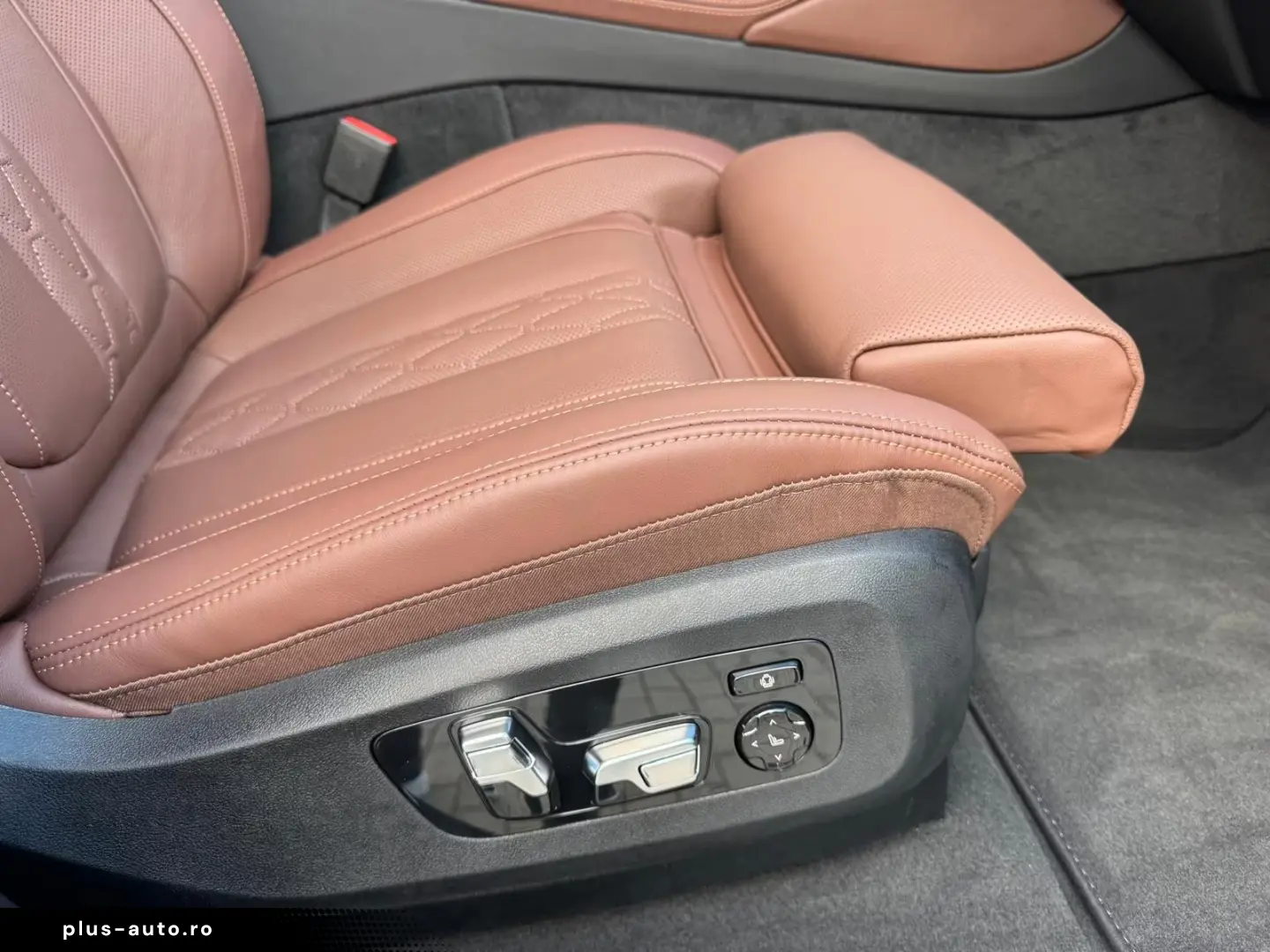 BMW X6 30d M SPORT PRO.SOFTCL.LUFTFEDER.PANO.AHK.22