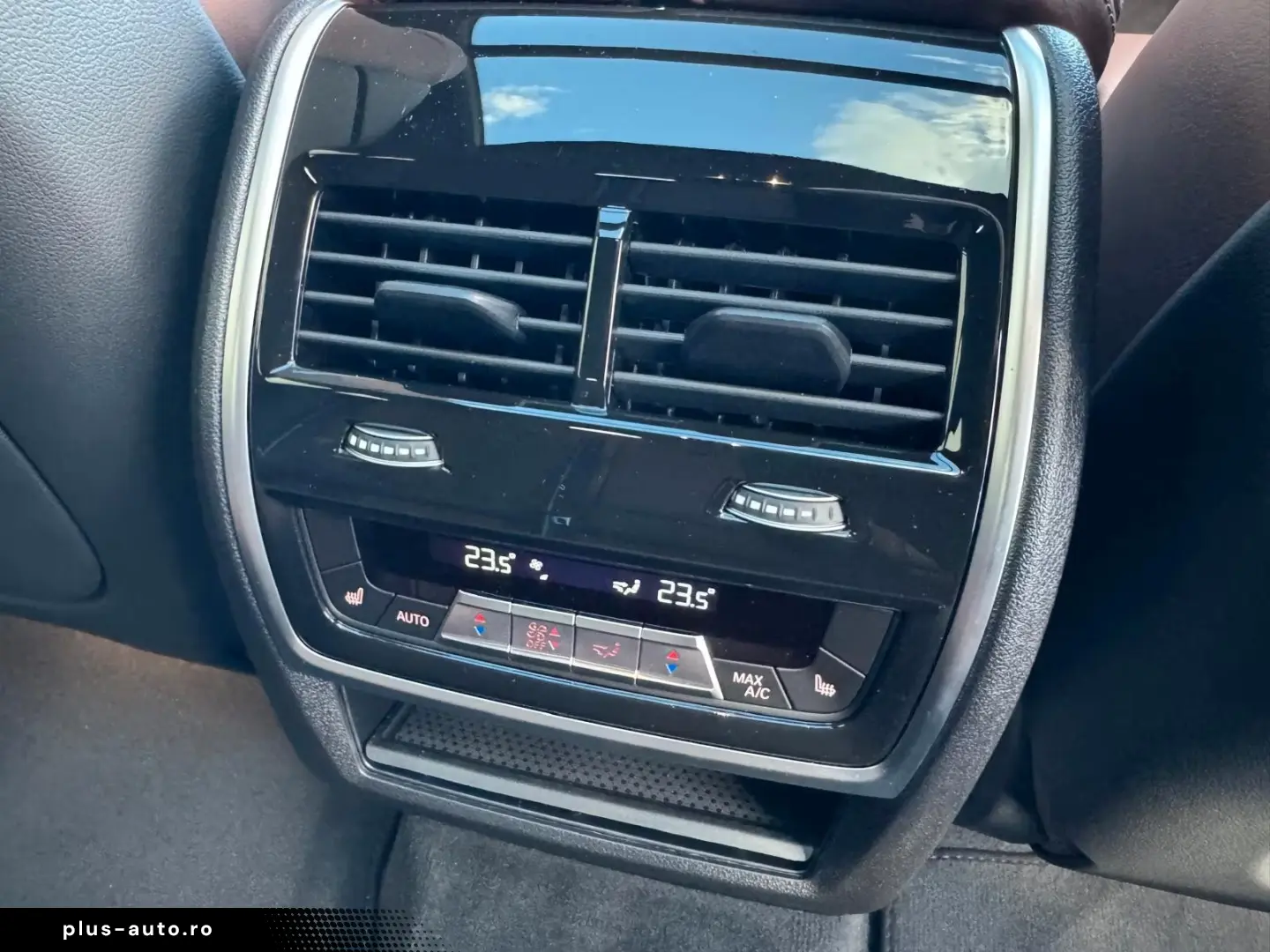 BMW X6 30d M SPORT PRO.SOFTCL.LUFTFEDER.PANO.AHK.22