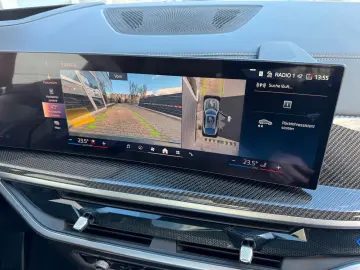 BMW X6 30d M SPORT PRO.SOFTCL.LUFTFEDER.PANO.AHK.22