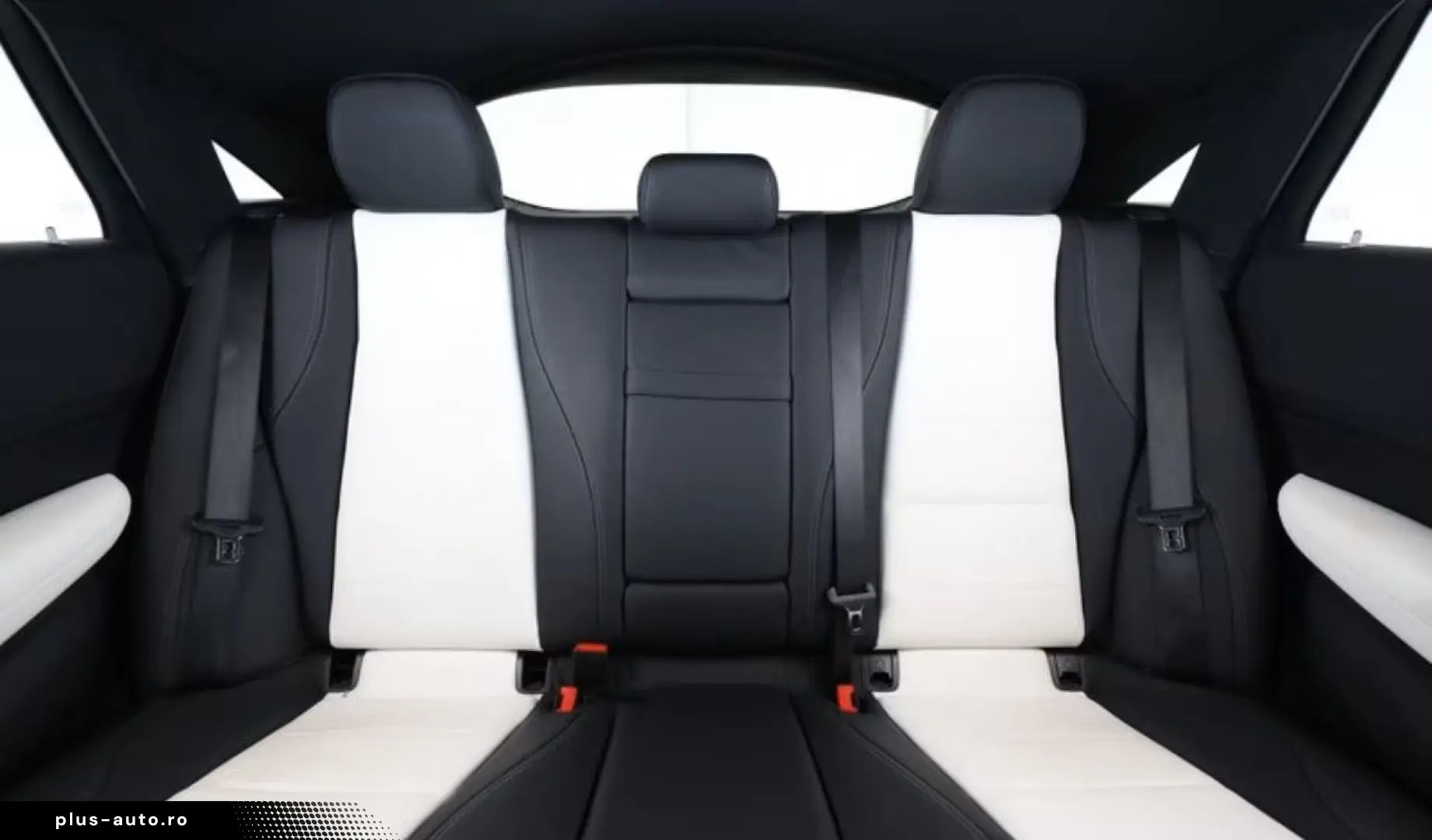 MERCEDES-BENZ GLE 300 d 4M Coupé AMG Airmatic Memory 360