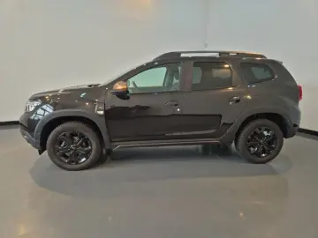 DACIA DUSTER 1.5 Blue dCi 115CP Extreme 4WD
