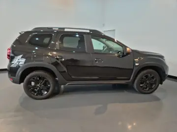 DACIA DUSTER 1.5 Blue dCi 115CP Extreme 4WD