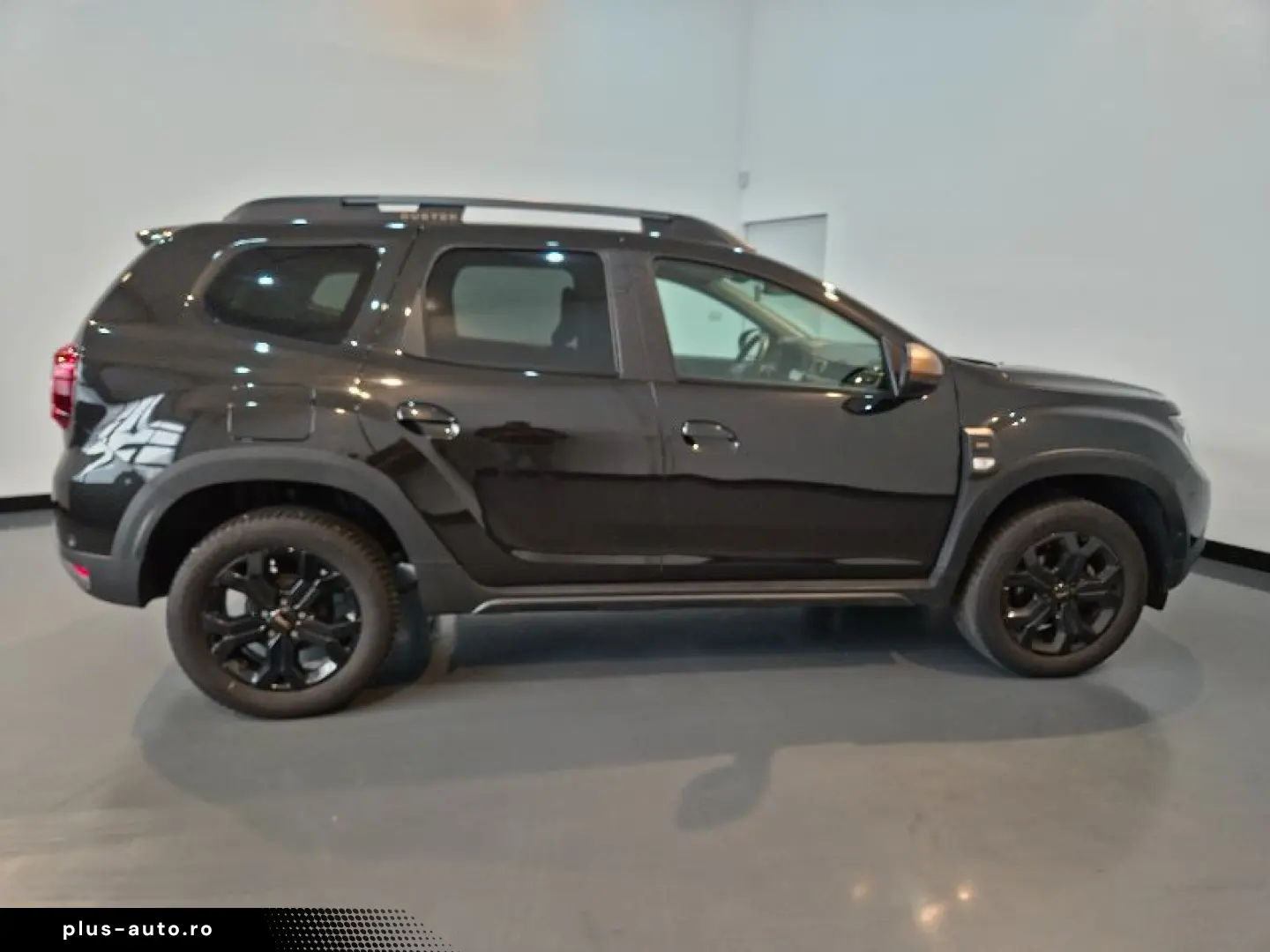DACIA DUSTER 1.5 Blue dCi 115CP Extreme 4WD