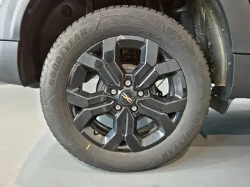 DACIA DUSTER 1.5 Blue dCi 115CP Extreme 4WD