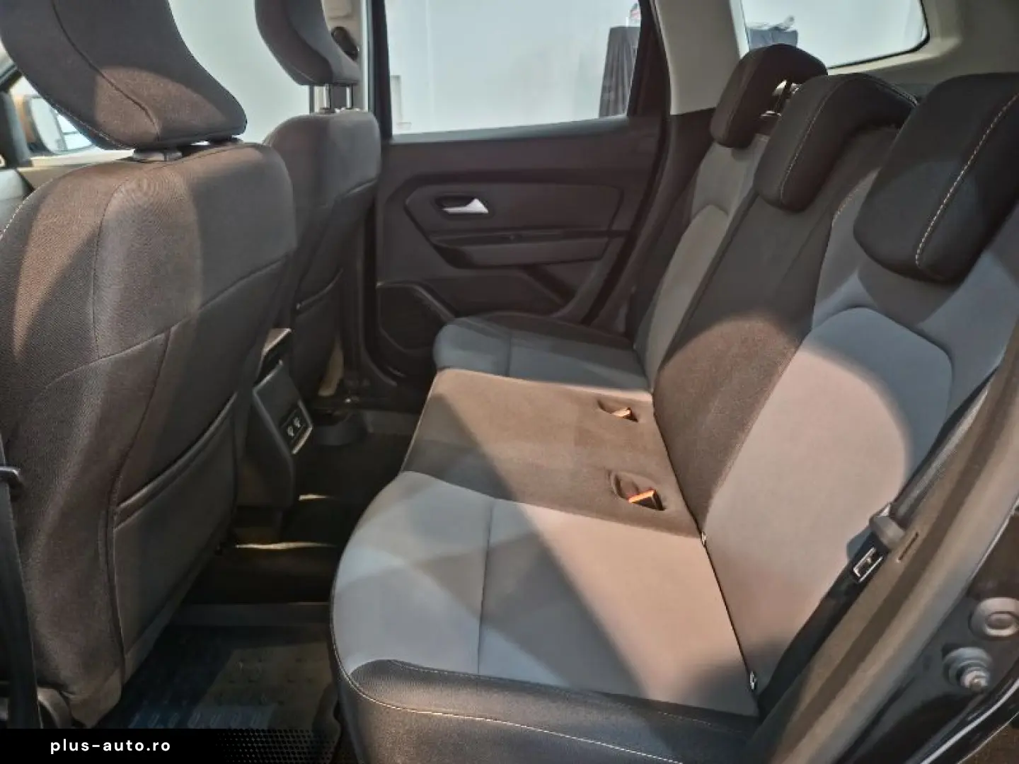 DACIA DUSTER 1.5 Blue dCi 115CP Extreme 4WD