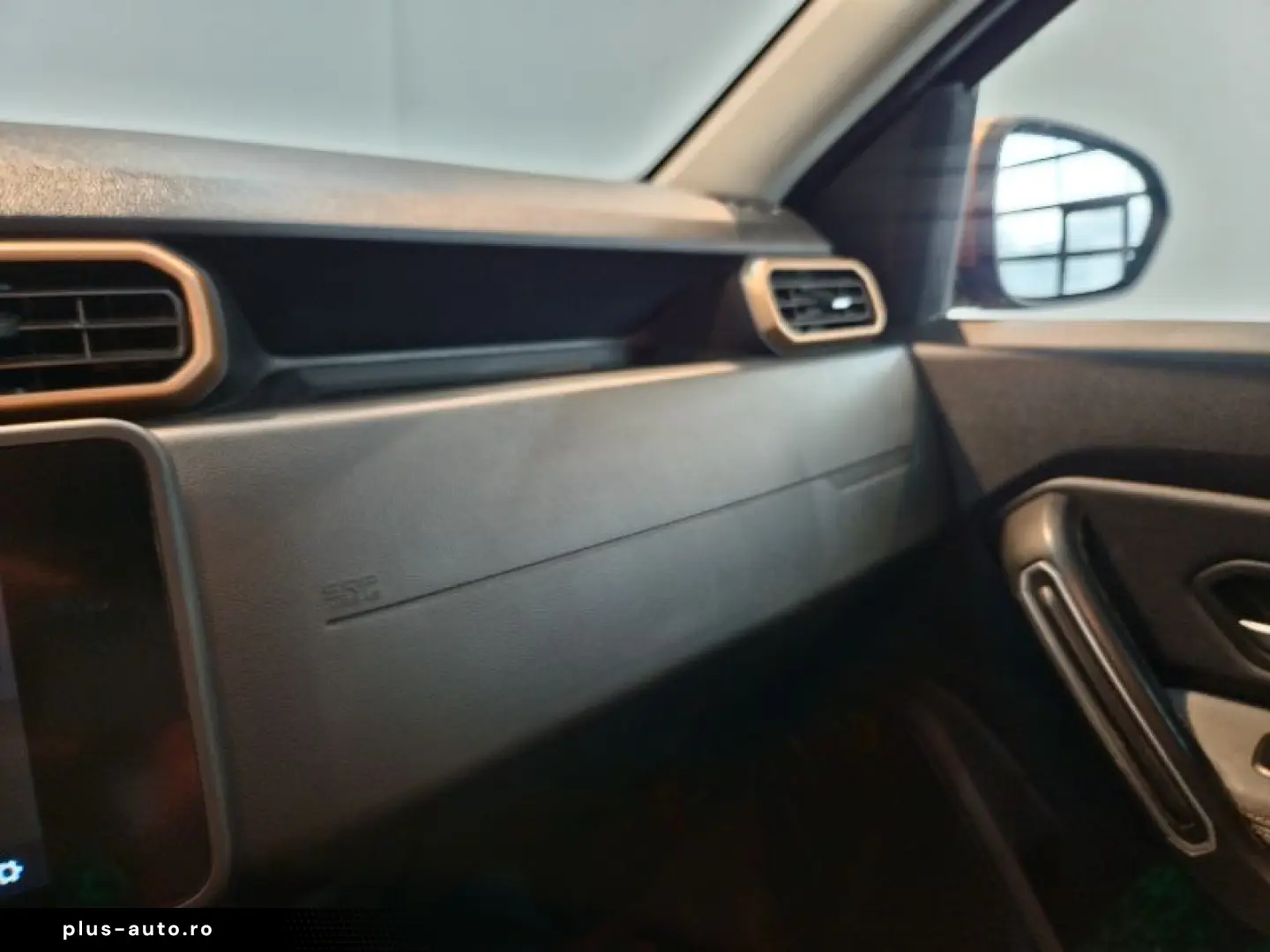 DACIA DUSTER 1.5 Blue dCi 115CP Extreme 4WD