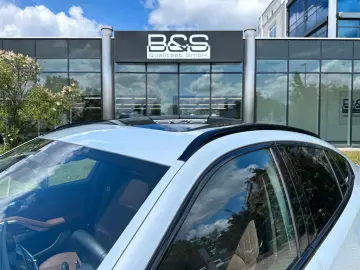 BMW X6 30 d xDrive M Sport ACC HUD PANO H&K LUFT AHK