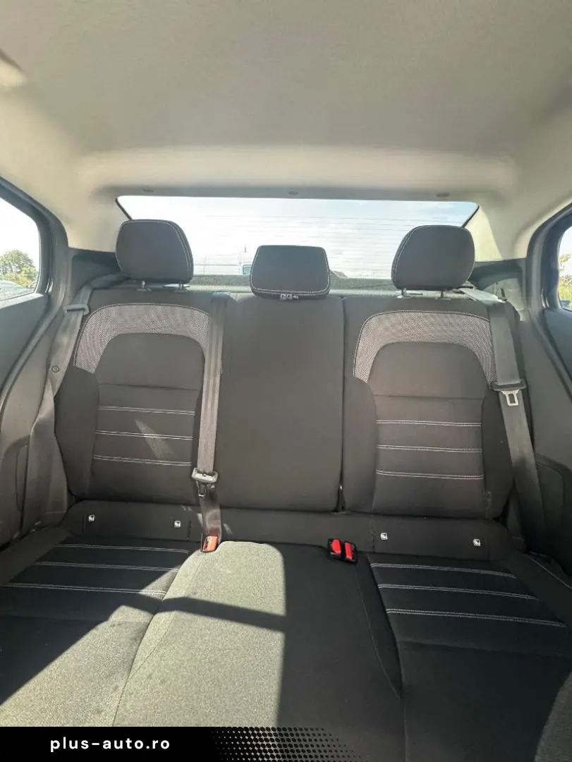 DACIA LOGAN 1.0 TCe 90CP Prestige MT6