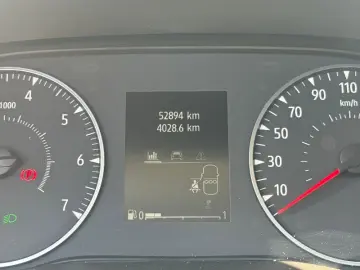 DACIA LOGAN 1.0 TCe 90CP Prestige MT6