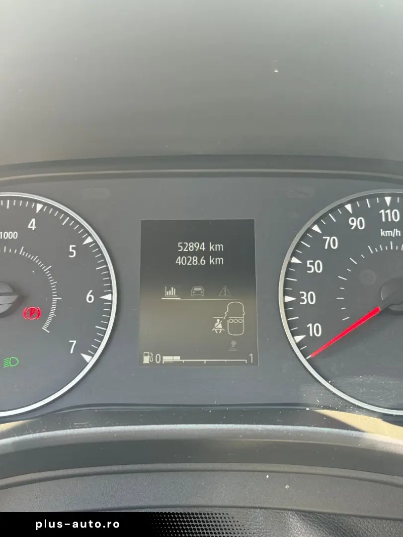 DACIA LOGAN 1.0 TCe 90CP Prestige MT6