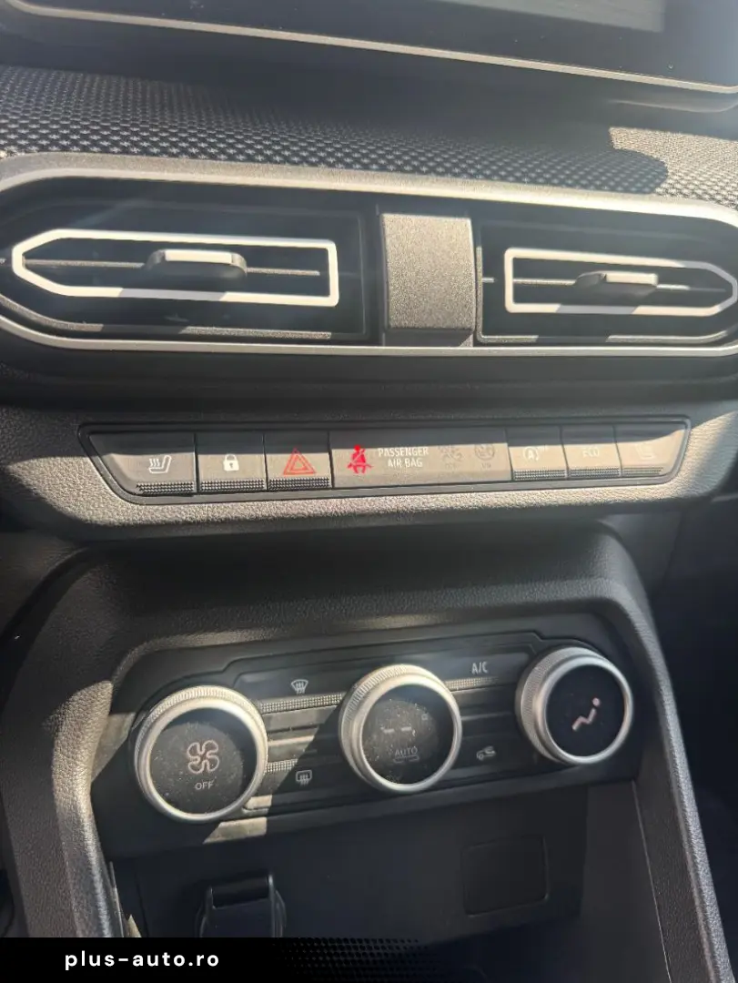 DACIA LOGAN 1.0 TCe 90CP Prestige MT6