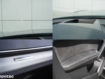 Audi Q5 50 TFSI e quattro S tronic PHEV S Line