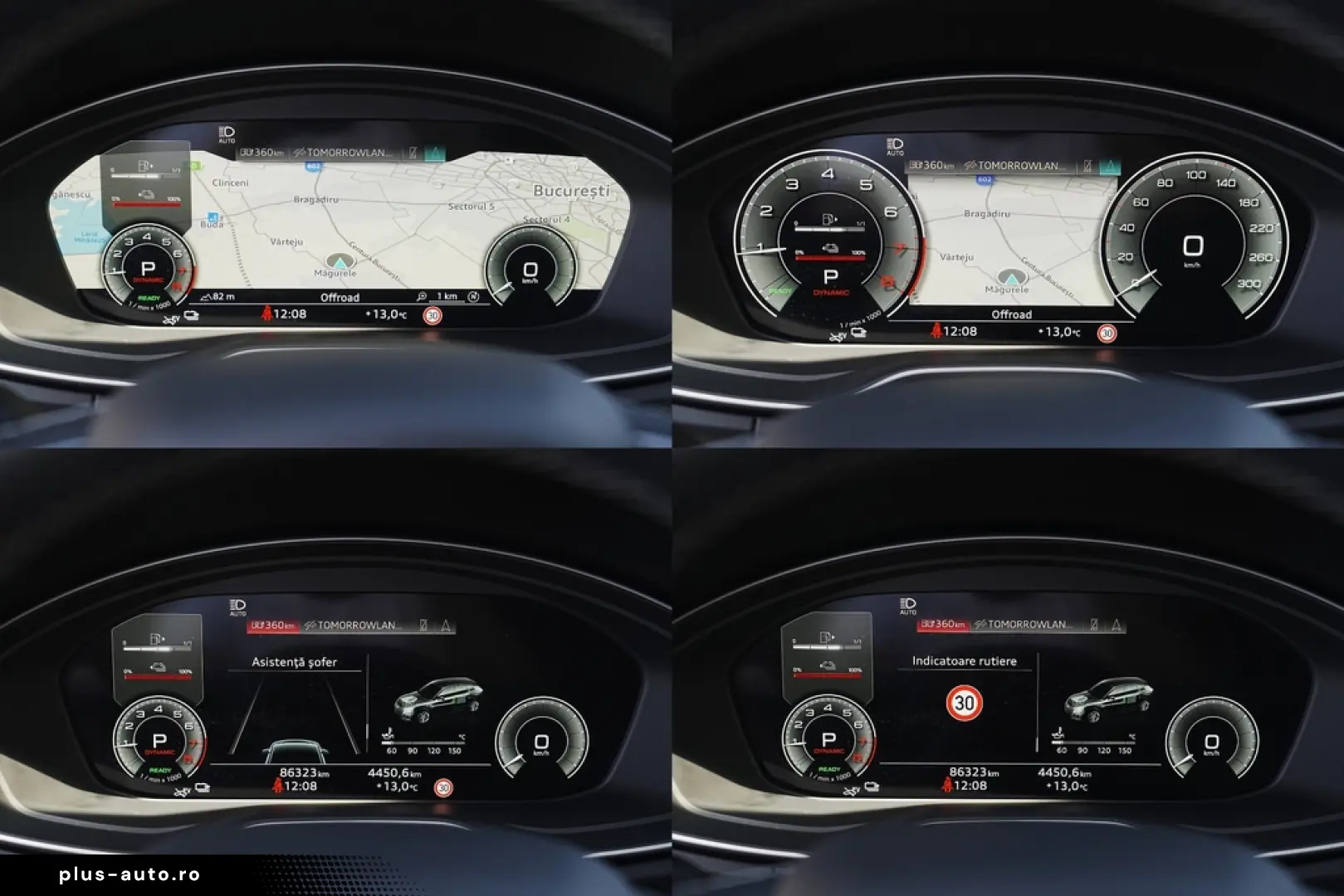 Audi Q5 50 TFSI e quattro S tronic PHEV S Line