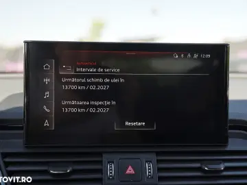 Audi Q5 50 TFSI e quattro S tronic PHEV S Line
