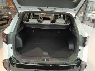 Kia Sportage GT-Line Head-Up 360