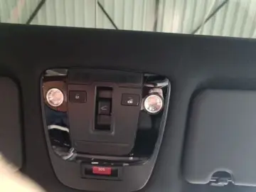 Kia Sportage GT-Line Head-Up 360