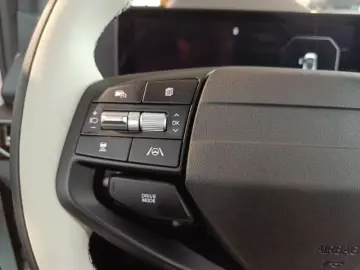 Kia Sportage GT-Line Head-Up 360