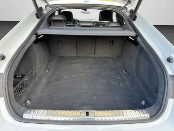 AUDI A7 Sportback 45 TFSIe S-LINE LED