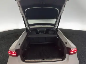 AUDI A7 Sportback 50 TFSI e qu. S tr  LED 360 K HUD