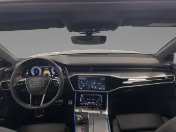 AUDI A7 Sportback 50 TFSI e qu. S tr  LED 360 K HUD