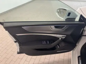 AUDI A7 Sportback 50 TFSI e qu. S tr  LED 360 K HUD