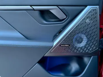 BMW 550e xDrive M Sport Pro