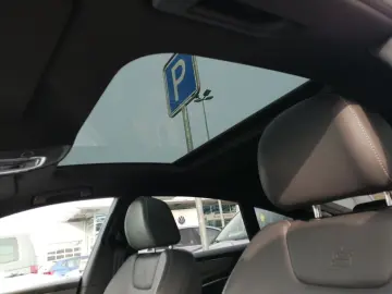 AUDI A7 Sportback S-Line 45TFSI qu AHK Pano