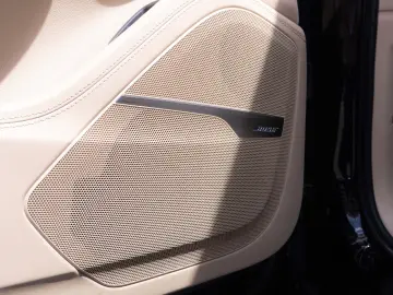 Audi Q7 3.0 TDI quattro 272 CP Air Susp ACC Camere 360