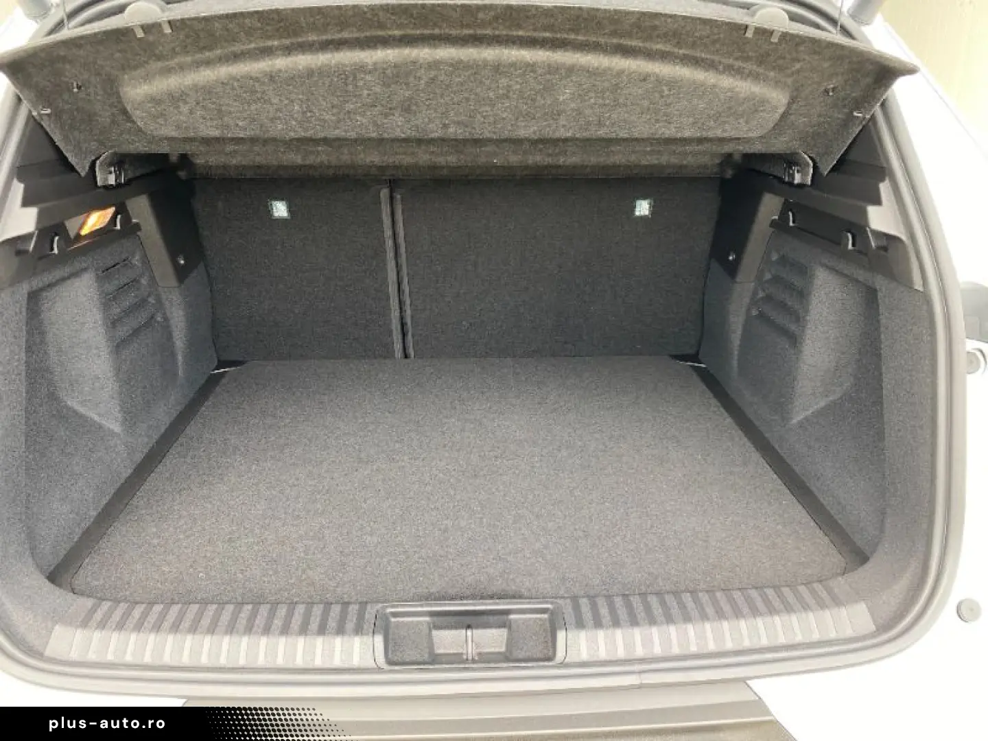 RENAULT SYMBIOZ iconic E-Tech full hybrid 160