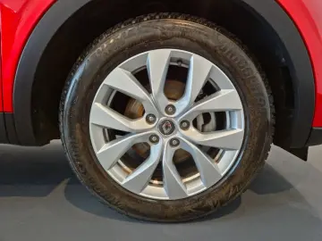 RENAULT ARKANA 1.6 E-Tech 145CP Zen
