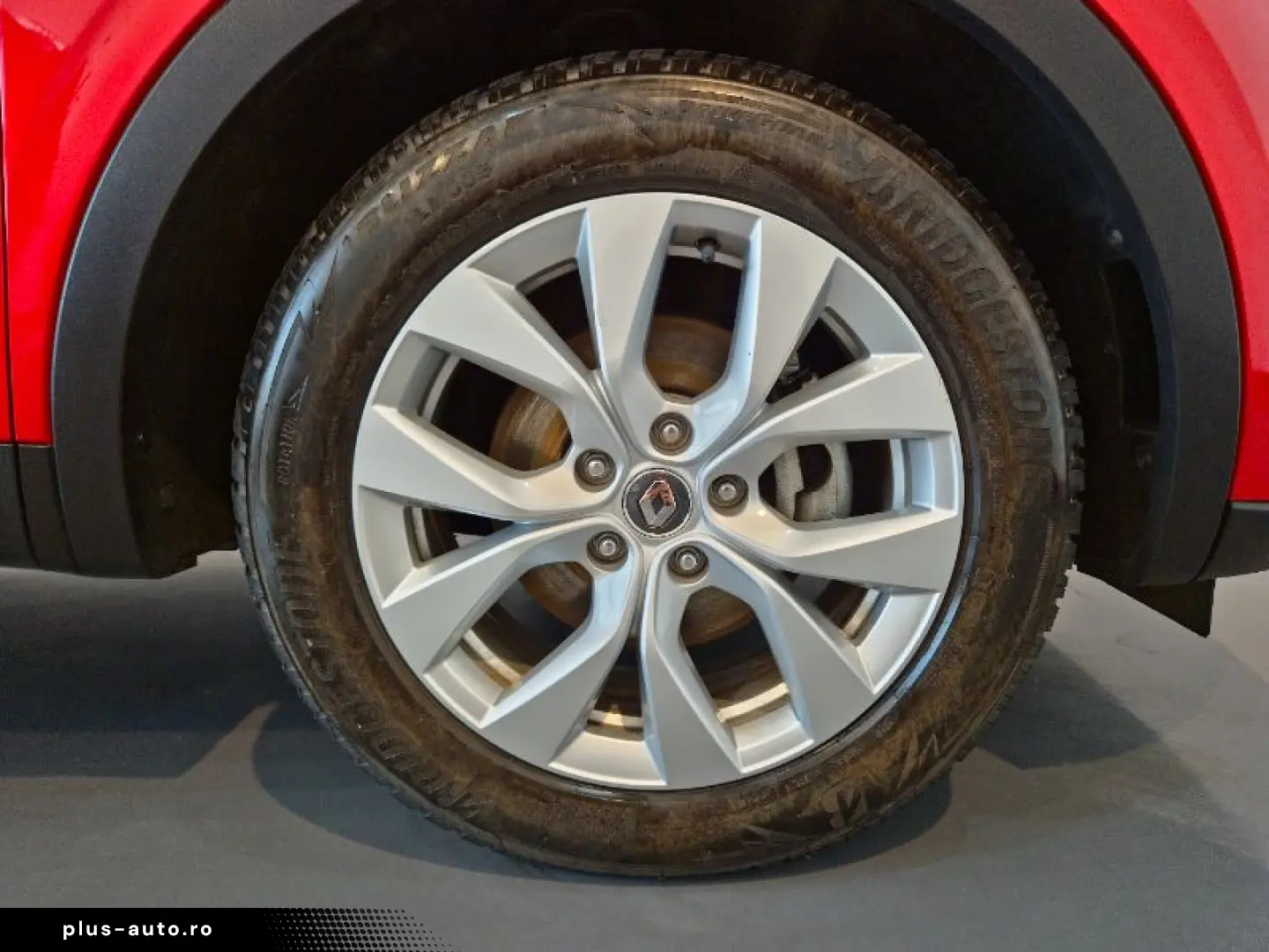 RENAULT ARKANA 1.6 E-Tech 145CP Zen
