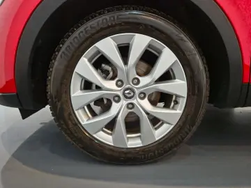 RENAULT ARKANA 1.6 E-Tech 145CP Zen
