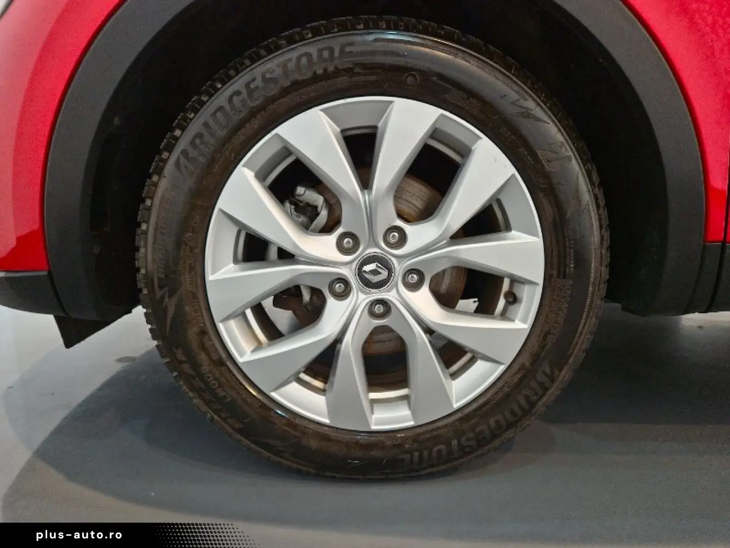 RENAULT ARKANA 1.6 E-Tech 145CP Zen