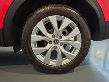 RENAULT ARKANA 1.6 E-Tech 145CP Zen