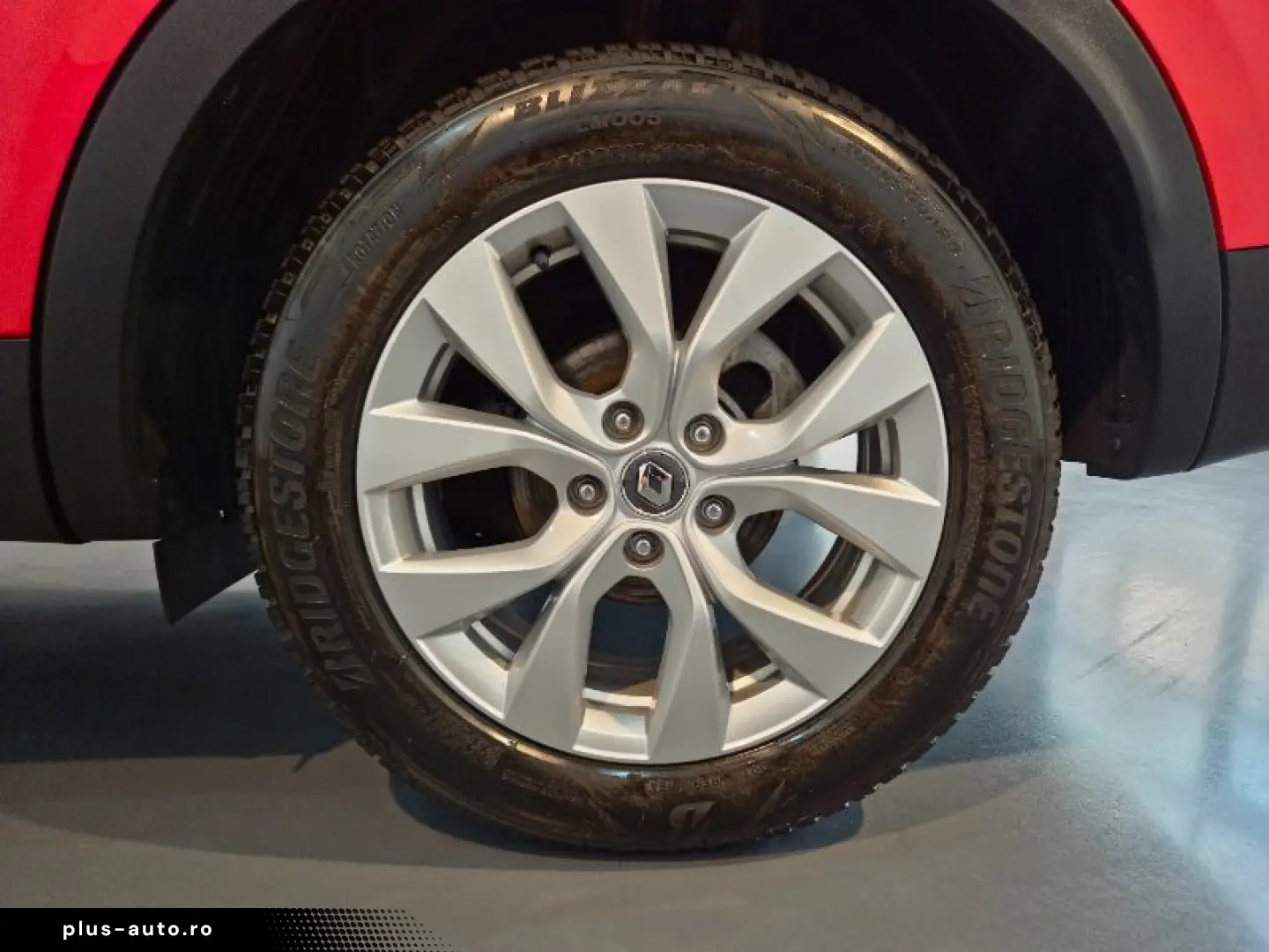 RENAULT ARKANA 1.6 E-Tech 145CP Zen