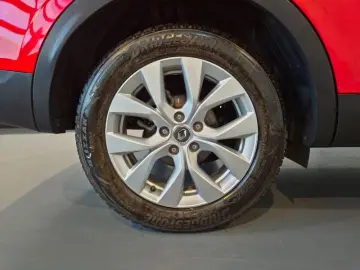 RENAULT ARKANA 1.6 E-Tech 145CP Zen