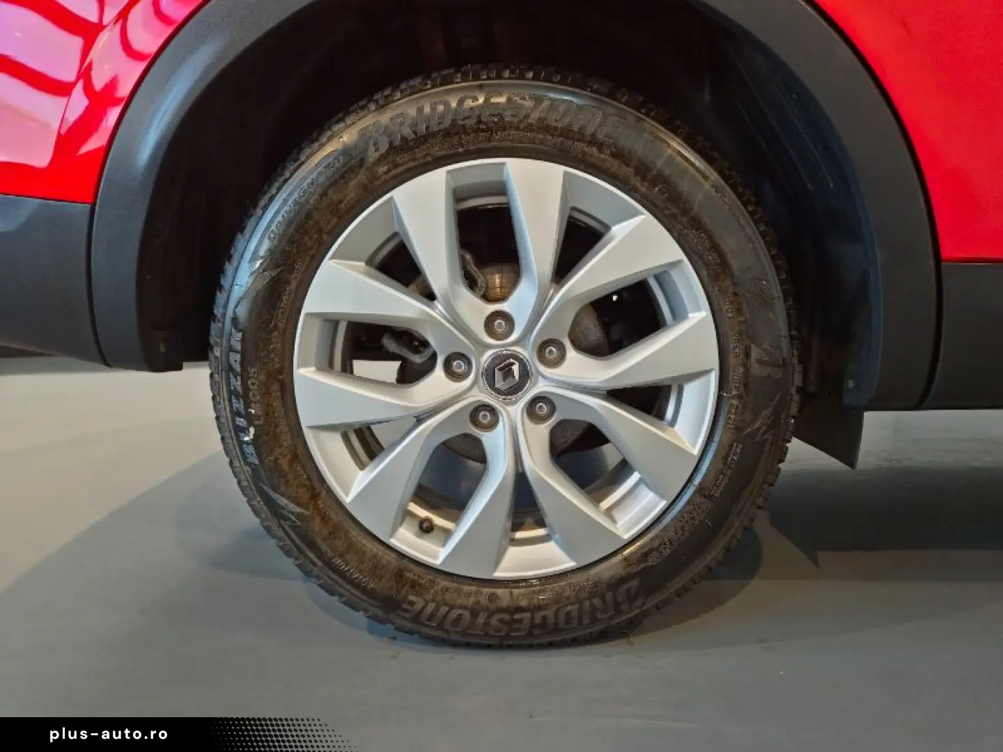RENAULT ARKANA 1.6 E-Tech 145CP Zen