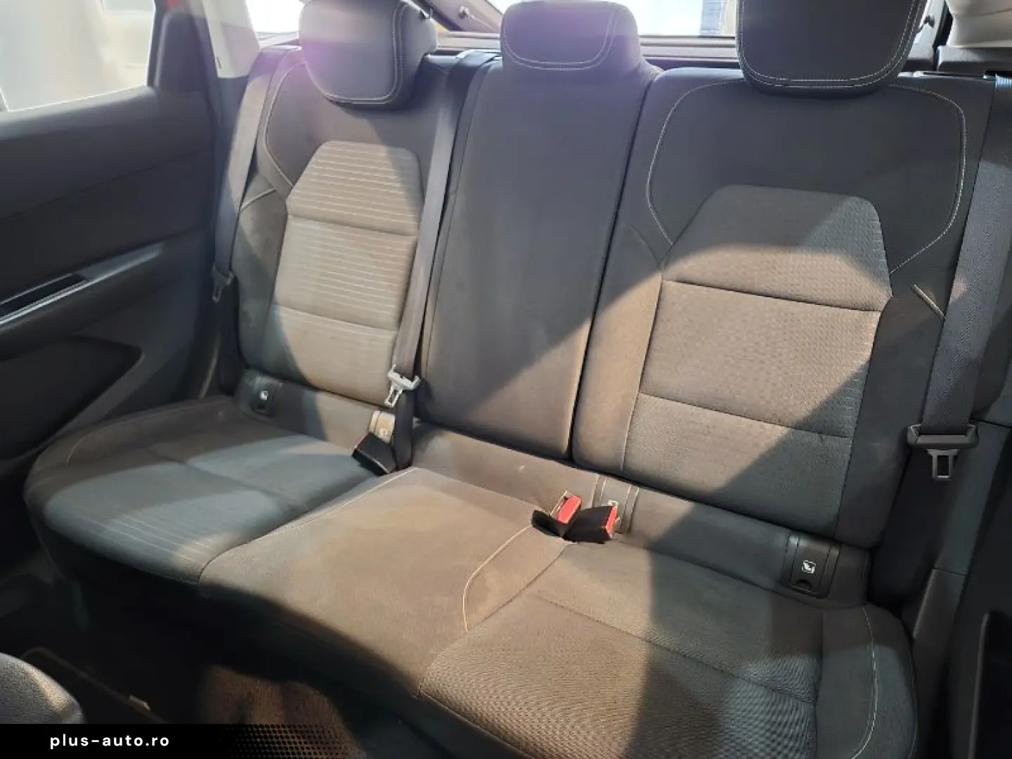 RENAULT ARKANA 1.6 E-Tech 145CP Zen