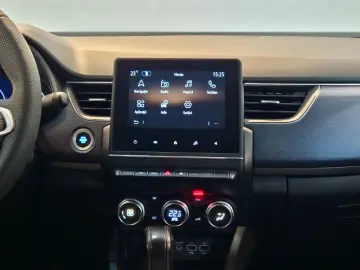 RENAULT ARKANA 1.6 E-Tech 145CP Zen