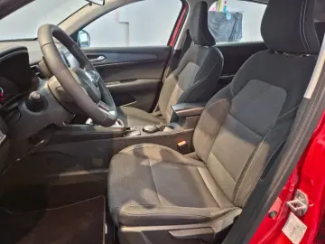 RENAULT ARKANA 1.6 E-Tech 145CP Zen