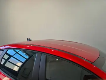 RENAULT ARKANA 1.6 E-Tech 145CP Zen