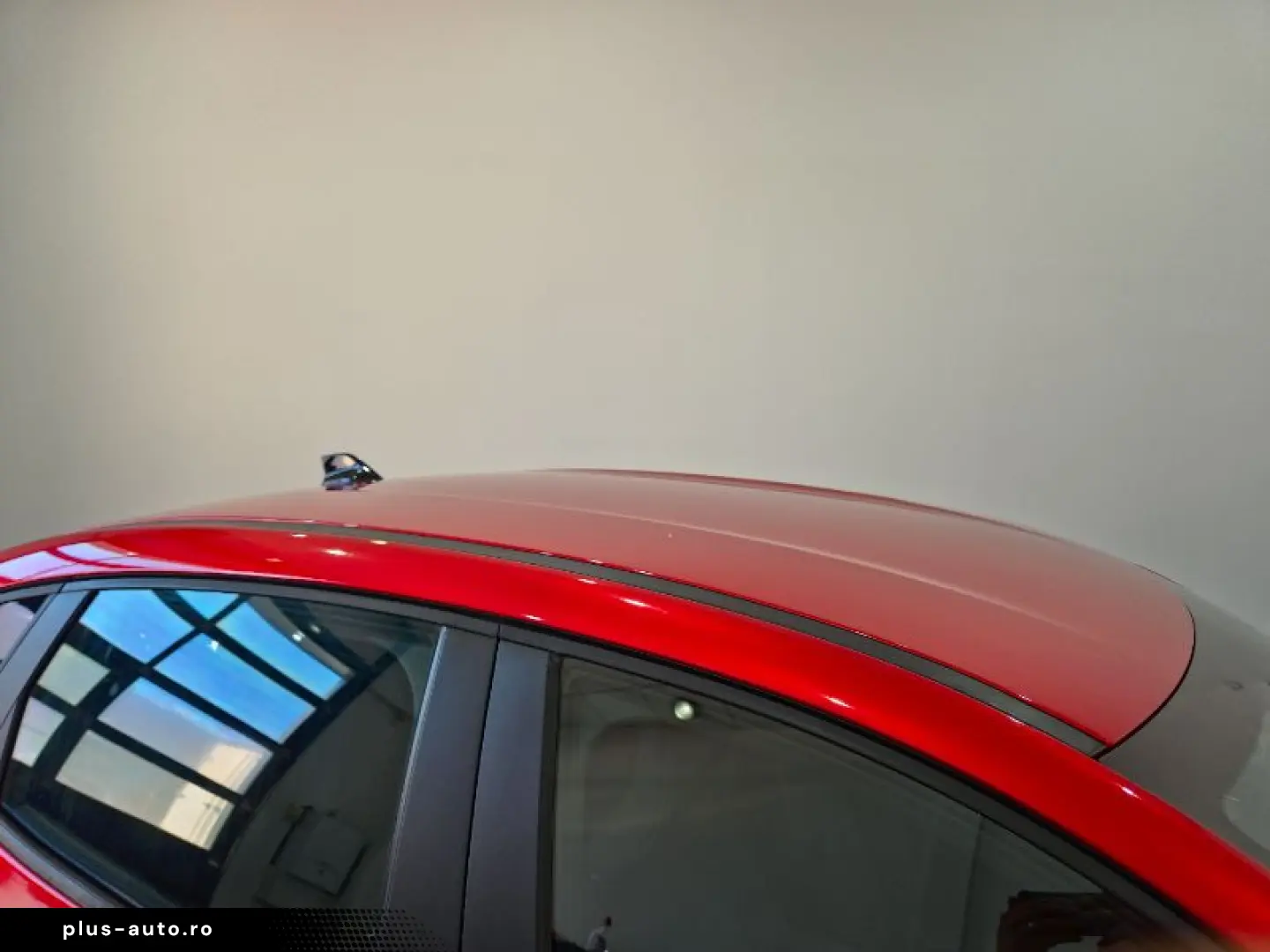 RENAULT ARKANA 1.6 E-Tech 145CP Zen