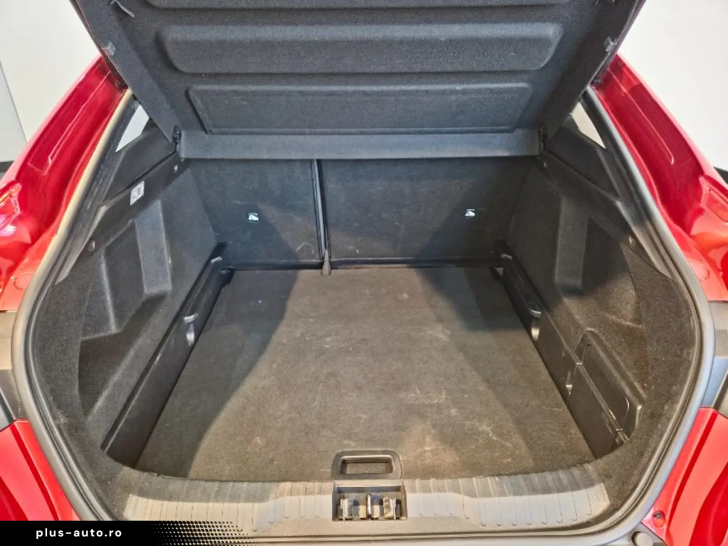 RENAULT ARKANA 1.6 E-Tech 145CP Zen