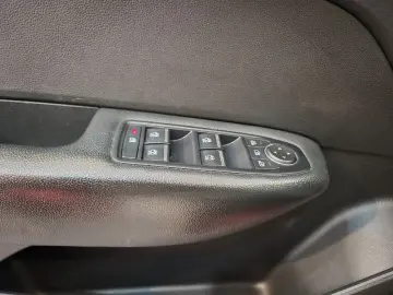 RENAULT ARKANA 1.6 E-Tech 145CP Zen