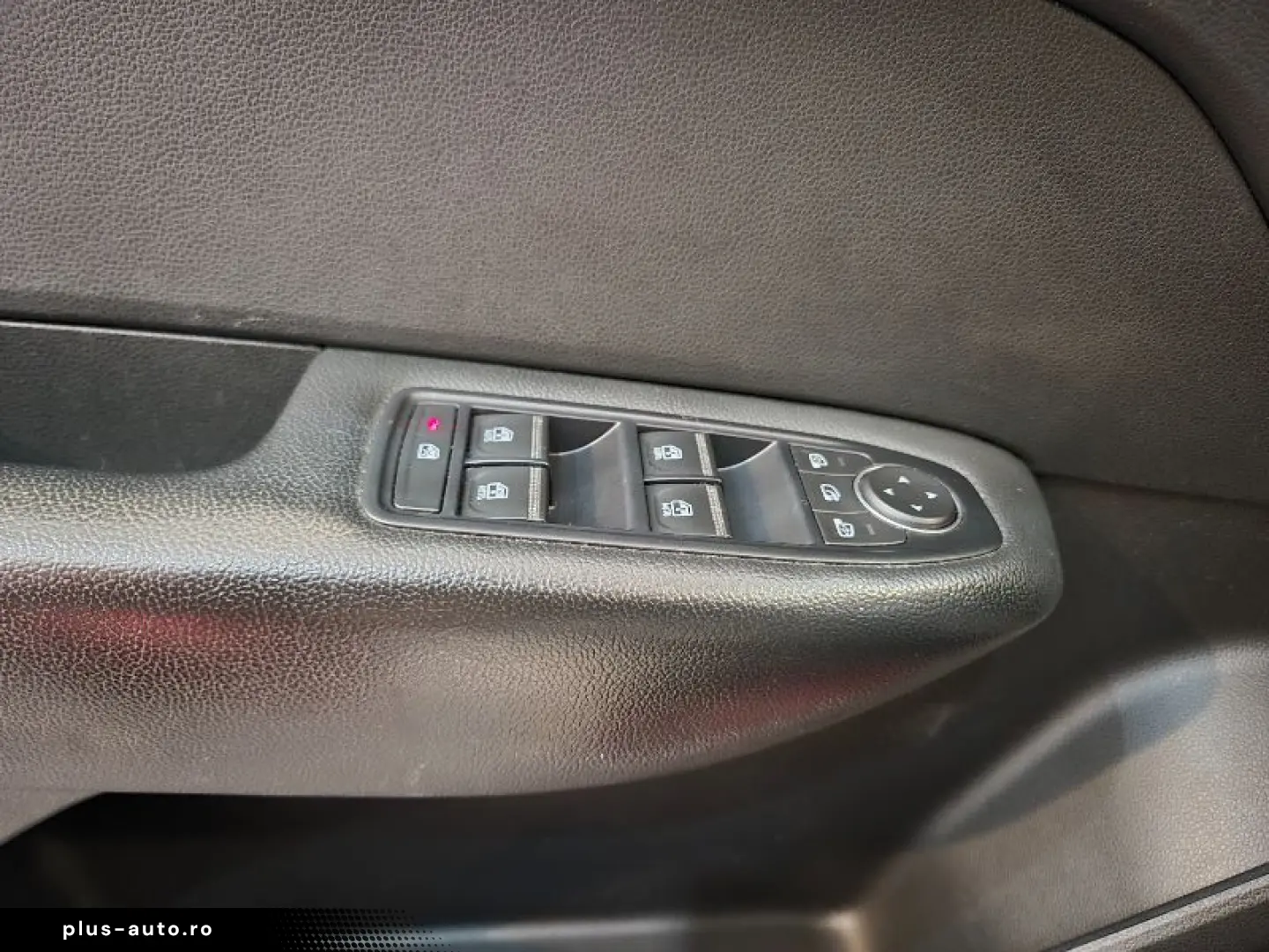 RENAULT ARKANA 1.6 E-Tech 145CP Zen