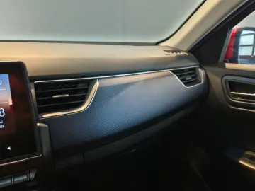 RENAULT ARKANA 1.6 E-Tech 145CP Zen