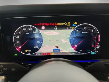 Mercedes-Benz G 450 d AMG Exclusive Massage
