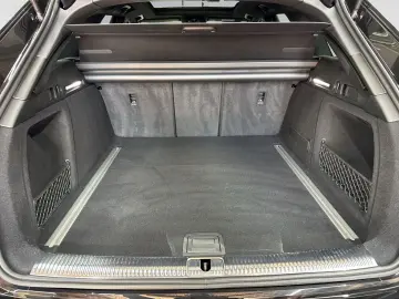 AUDI RS4 Avant competition plus 360  Carbon HuD Pano