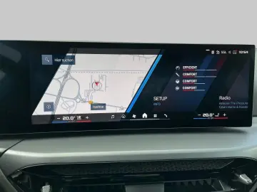 BMW M2 Coupe LED Kamera M-Sitze Harman Kardon HuD