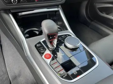 BMW M2 Coupe LED Kamera M-Sitze Harman Kardon HuD